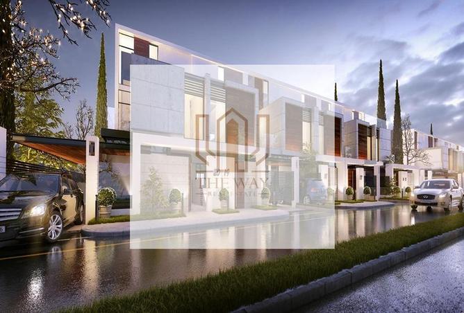 8000615 - Property Image 3