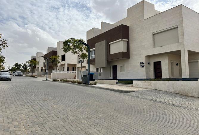 7993668 - صورة العقار 2