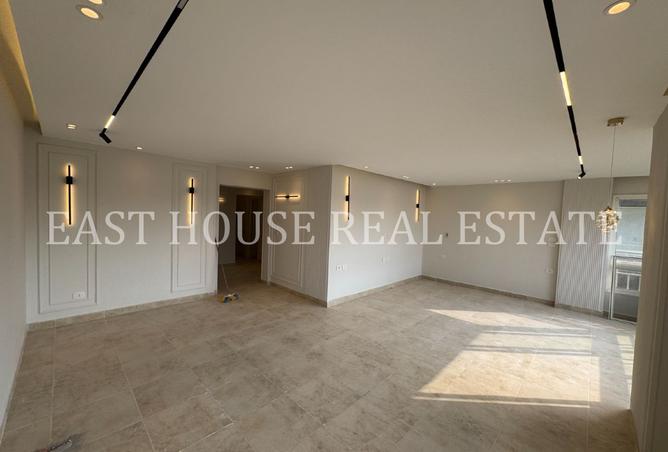 8339950 - صورة العقار 2