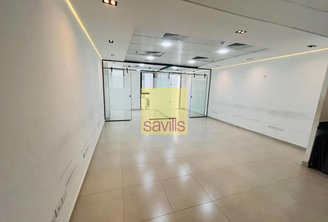 8269346 - Property Main Image