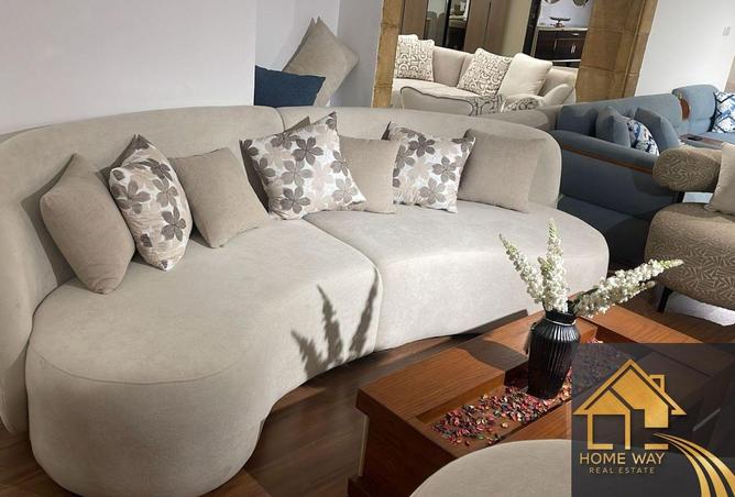 8391155 - Property Main Image