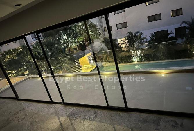 8414375 - صورة العقار 3