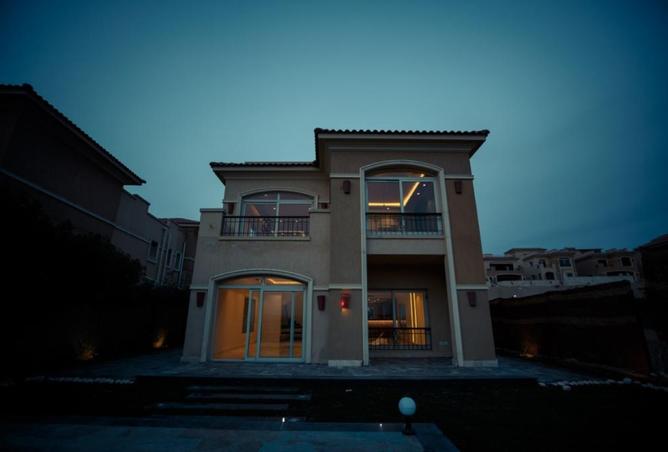 8442948 - Property Main Image