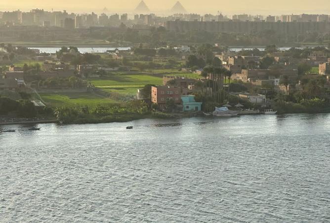 8191018 - صورة العقار 2