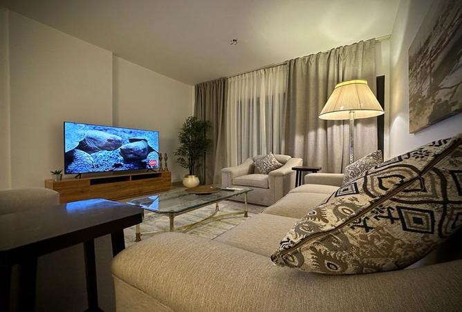 8036209 - Property Image 3