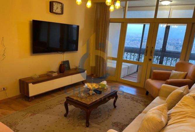 8234897 - الصورة الرئيسية للعقار