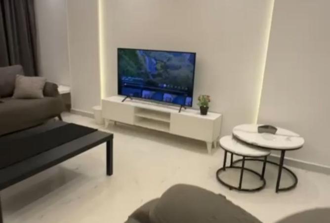 8506238 - Property Image 3