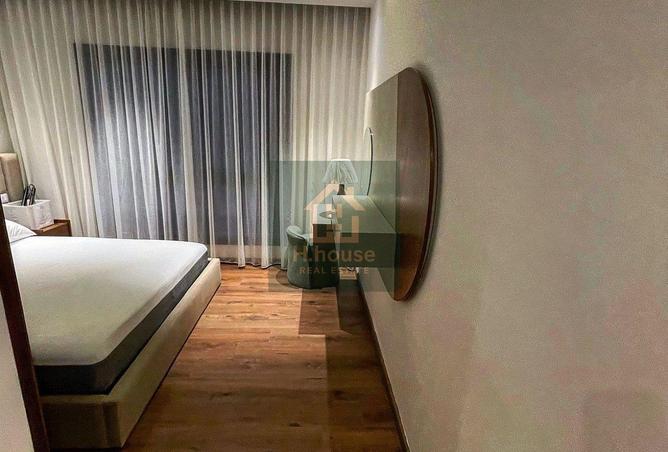 8367808 - صورة العقار 3