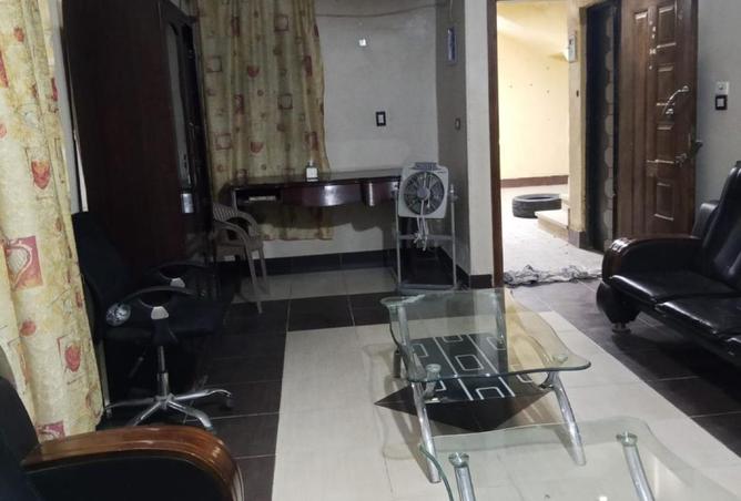 8298654 - صورة العقار 2