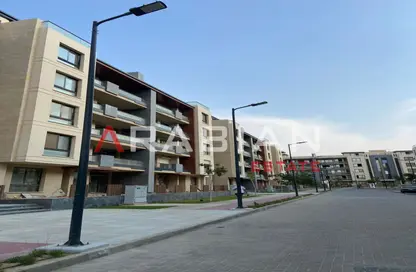 Apartment - 2 Bedrooms - 2 Bathrooms for sale in Azad - 5th Settlement Compounds - The 5th Settlement - New Cairo City - Cairo