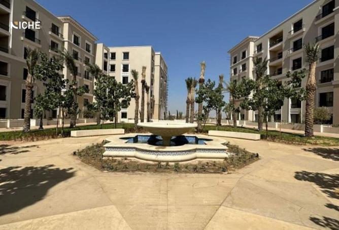 8244309 - صورة العقار 3