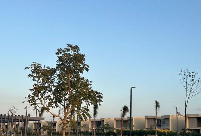 8126549 - صورة العقار 3