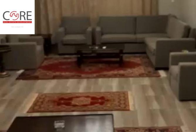 8540071 - Property Main Image