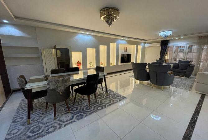 8170271 - Property Image 2