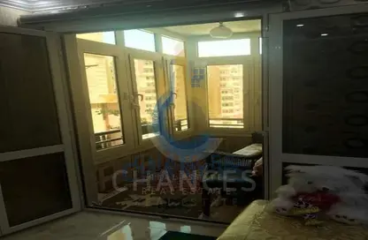 Apartment - 3 Bedrooms - 2 Bathrooms for sale in Sama Al Qahera - El Katameya Compounds - El Katameya - New Cairo City - Cairo