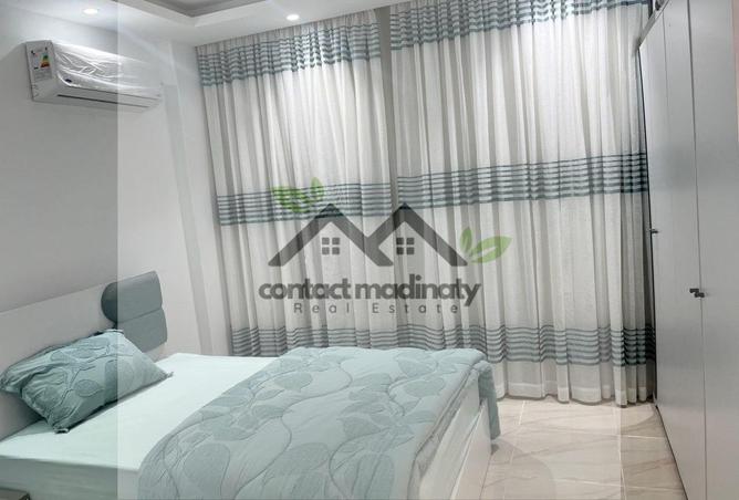 8007531 - Property Image 2