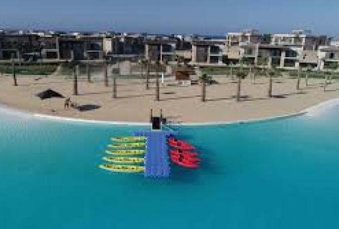 8376252 - صورة العقار 2