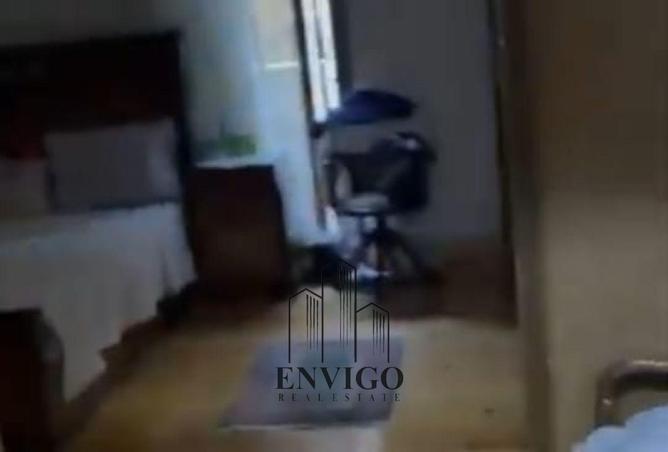 8459495 - Property Image 3