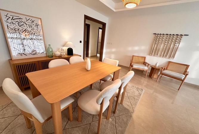 8350500 - Property Image 3