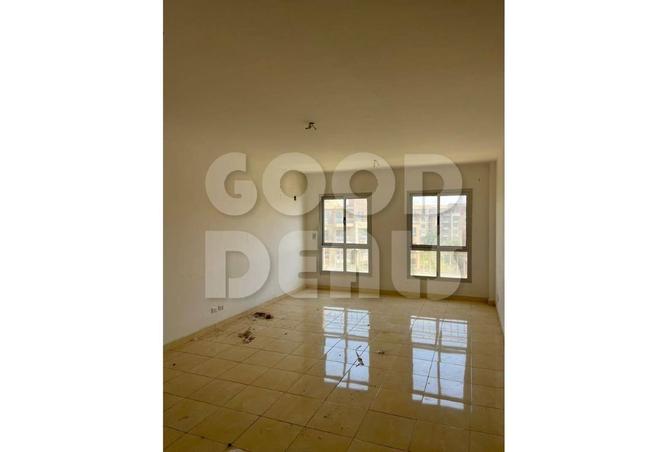 8249733 - صورة العقار 2