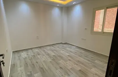 شقة - 2 غرف نوم - 1 حمام للايجار في عمارات الاندلس - حى الاندلس - مدينة القاهرة الجديدة - القاهرة