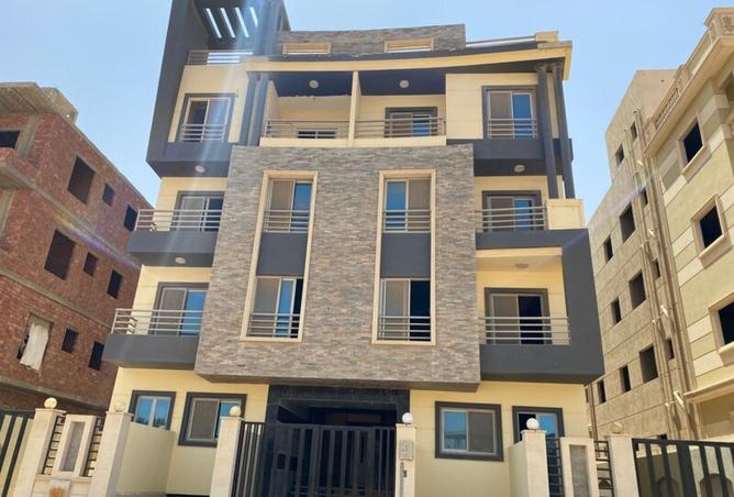 8379764 - الصورة الرئيسية للعقار