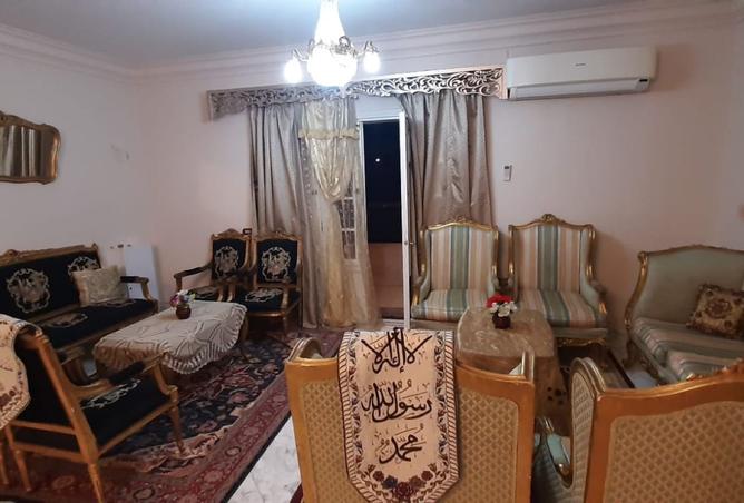 8205088 - صورة العقار 2