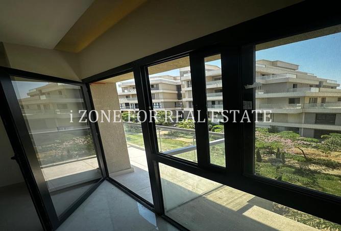 8003842 - صورة العقار 2