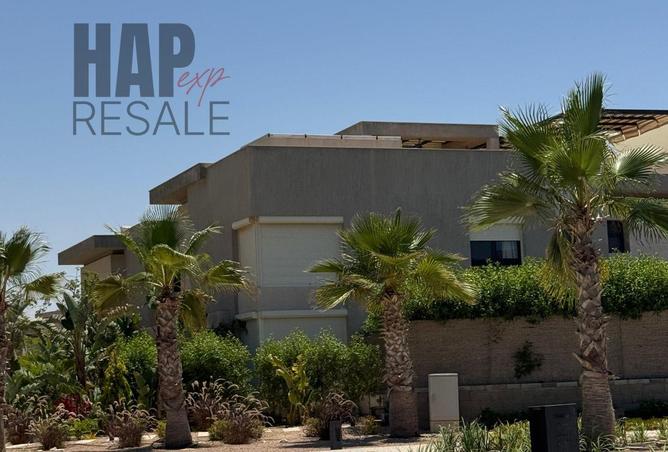 8359011 - الصورة الرئيسية للعقار