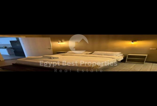 8069268 - Property Main Image
