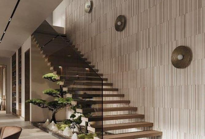 8523156 - صورة العقار 2