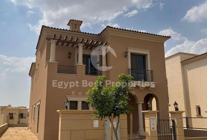 8421596 - Property Image 2