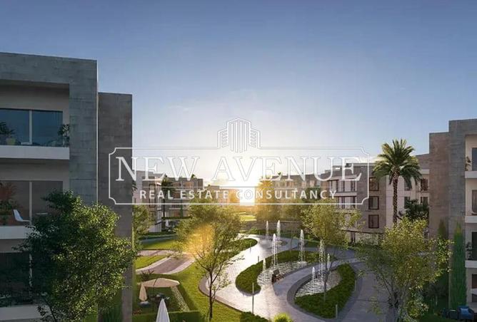 8429539 - Property Image 2