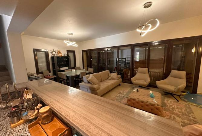 8160677 - Property Image 3