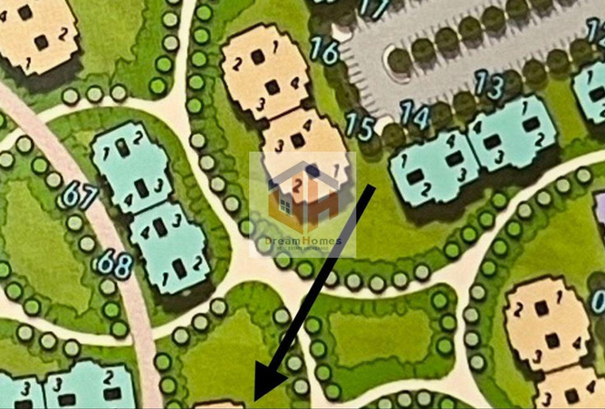 8084404 - Property Main Image