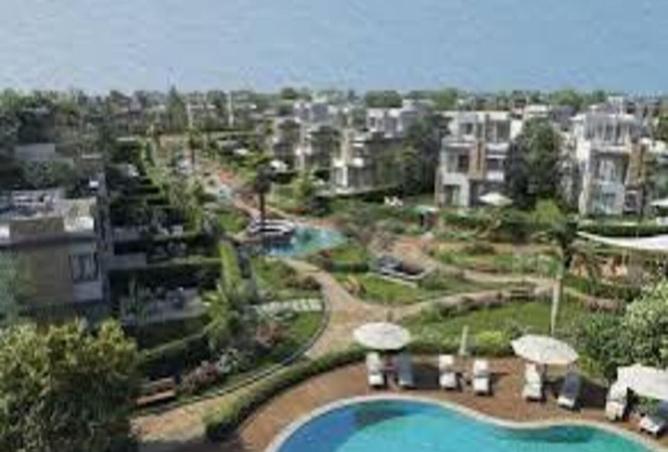 8215276 - Property Image 3