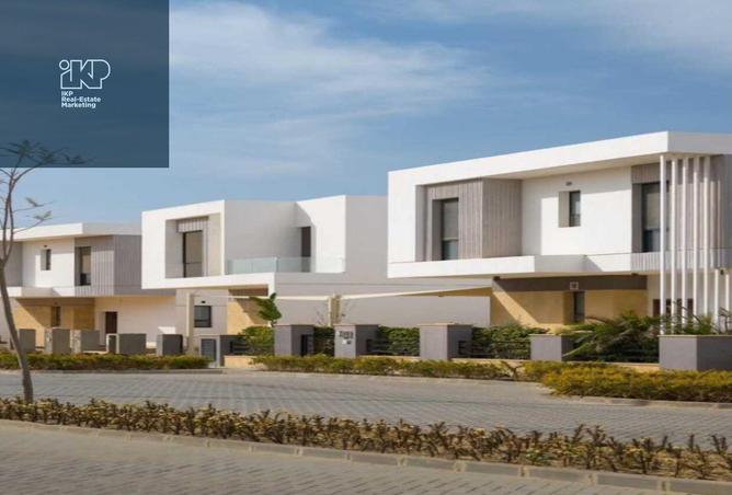 8321600 - Property Main Image