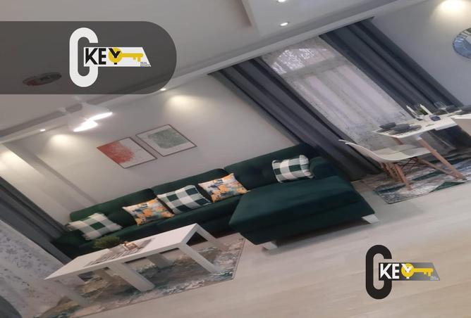 8346739 - Property Main Image