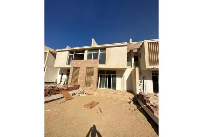 8108843 - Property Image 3