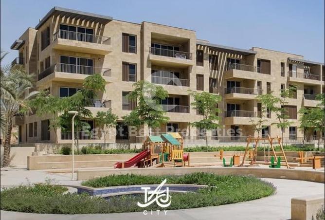 8315086 - Property Image 2