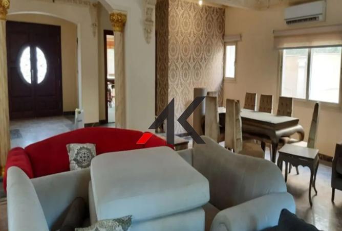 8422590 - Property Image 2