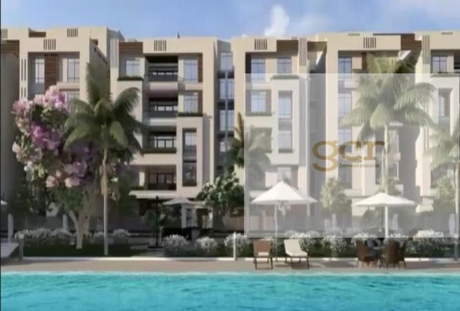 7899325 - Property Image 2