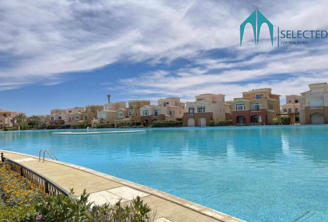 8359552 - Property Image 2