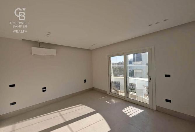 8428133 - Property Image 2