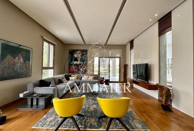 8277135 - Property Image 2