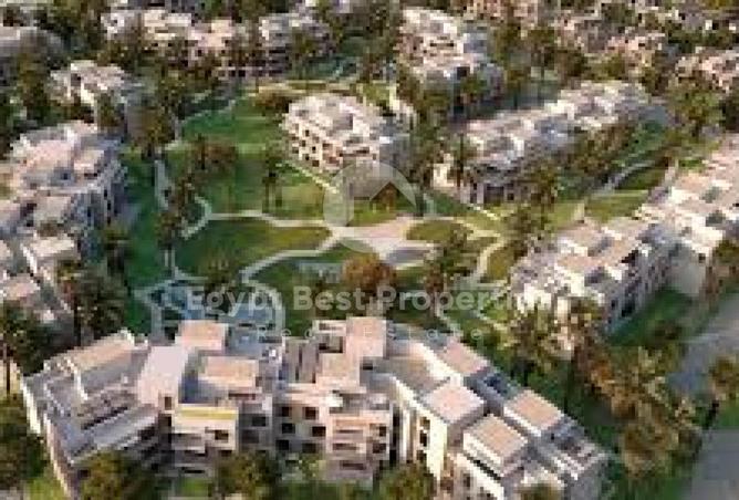 7898801 - صورة العقار 3