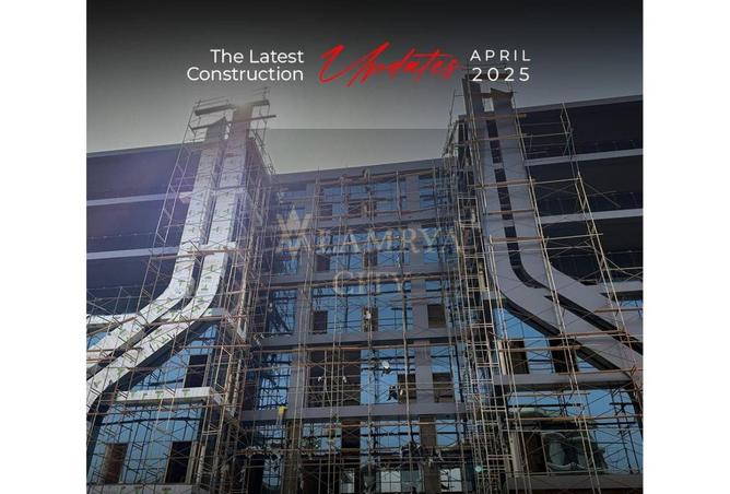 8344807 - الصورة الرئيسية للعقار