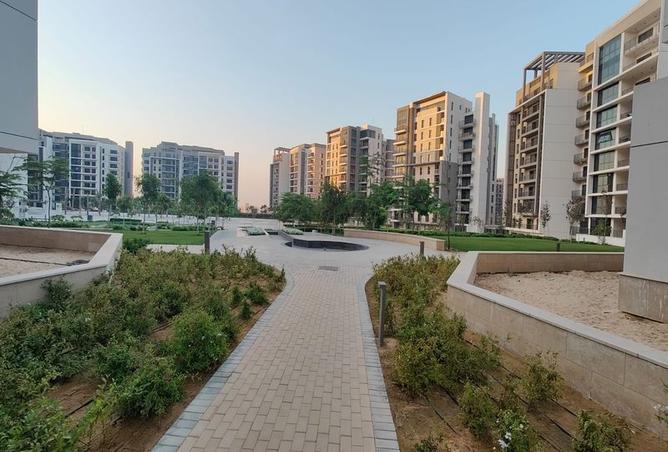 7967614 - Property Image 3