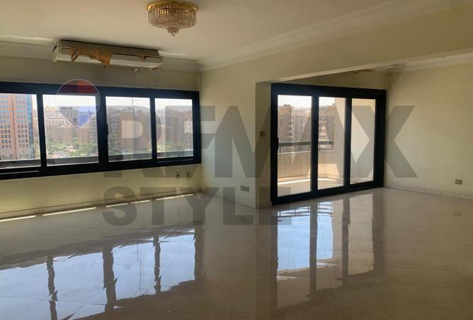 7572708 - Property Main Image