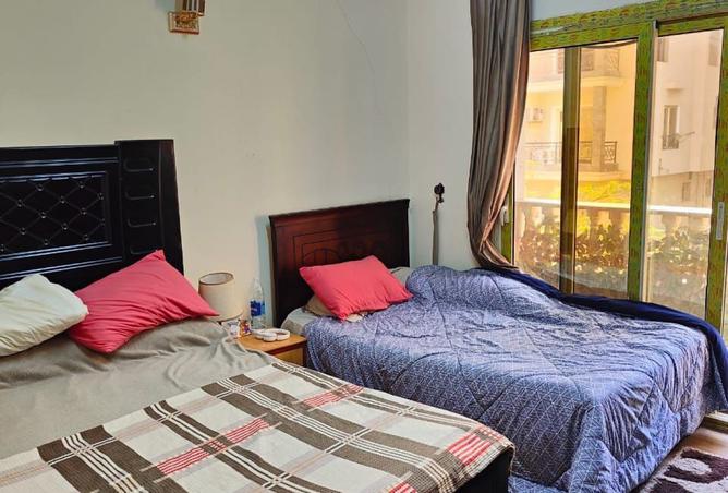 8497979 - Property Image 2